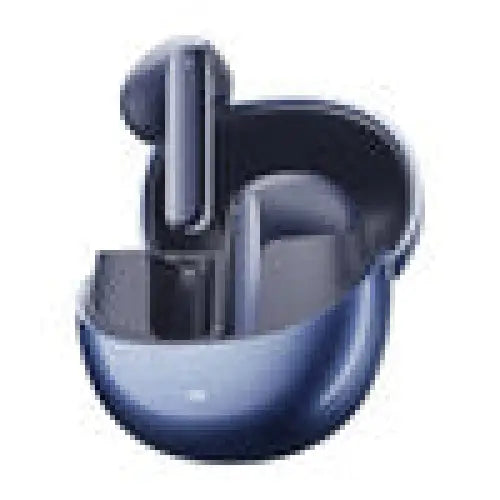 TWS QCY AilyBuds Pro+ HT10 Pro Headphones ANC (blue) - TWS<<<Wireless<<<Headphones<<<Audio<<<InnproXML