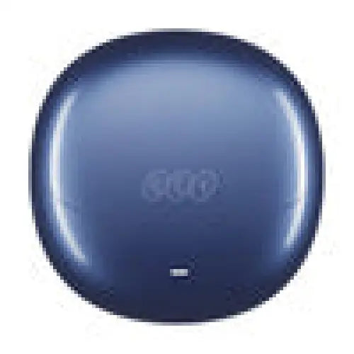 TWS QCY AilyBuds Pro+ HT10 Pro Headphones ANC (blue) - TWS<<<Wireless<<<Headphones<<<Audio<<<InnproXML