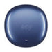 TWS QCY AilyBuds Pro+ HT10 Pro Headphones ANC (blue) - TWS<<<Wireless<<<Headphones<<<Audio<<<InnproXML