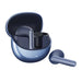 TWS QCY AilyBuds Pro+ HT10 Pro Headphones ANC (blue) - TWS<<<Wireless<<<Headphones<<<Audio<<<InnproXML