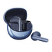TWS QCY AilyBuds Pro+ HT10 Pro Headphones ANC (blue) - TWS<<<Wireless<<<Headphones<<<Audio<<<InnproXML