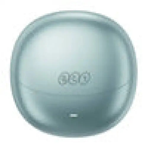 TWS QCY AilyBuds Pro+ HT10 Pro Headphones ANC (green) - TWS<<<Wireless<<<Headphones<<<Audio<<<InnproXML