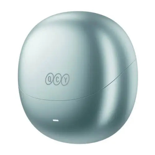 TWS QCY AilyBuds Pro+ HT10 Pro Headphones ANC (green) - TWS<<<Wireless<<<Headphones<<<Audio<<<InnproXML