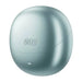 TWS QCY AilyBuds Pro+ HT10 Pro Headphones ANC (green) - TWS<<<Wireless<<<Headphones<<<Audio<<<InnproXML