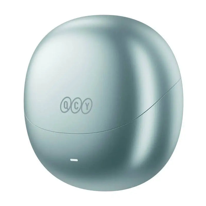 TWS QCY AilyBuds Pro+ HT10 Pro Headphones ANC (green) - TWS<<<Wireless<<<Headphones<<<Audio<<<InnproXML