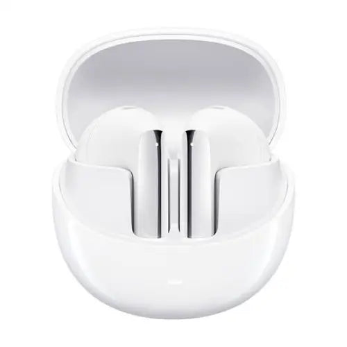 TWS QCY AilyBuds Pro+ HT10 Pro Headphones ANC (white) - TWS<<<Wireless<<<Headphones<<<Audio<<<InnproXML