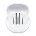 TWS QCY AilyBuds Pro+ HT10 Pro Headphones ANC (white) - TWS<<<Wireless<<<Headphones<<<Audio<<<InnproXML