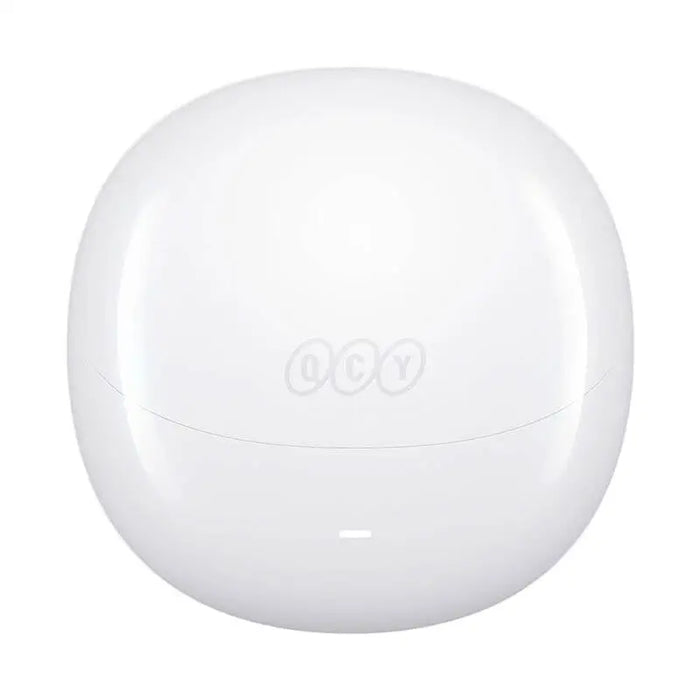 TWS QCY AilyBuds Pro+ HT10 Pro Headphones ANC (white) - TWS<<<Wireless<<<Headphones<<<Audio<<<InnproXML