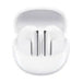 TWS QCY AilyBuds Pro+ HT10 Pro Headphones ANC (white) - TWS<<<Wireless<<<Headphones<<<Audio<<<InnproXML