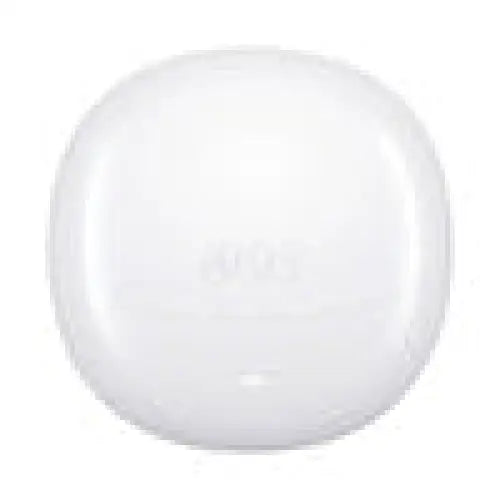 TWS QCY AilyBuds Pro+ HT10 Pro Headphones ANC (white) - TWS<<<Wireless<<<Headphones<<<Audio<<<InnproXML