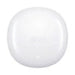 TWS QCY AilyBuds Pro+ HT10 Pro Headphones ANC (white) - TWS<<<Wireless<<<Headphones<<<Audio<<<InnproXML
