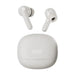 TWS QCY Buds HT15 ANC earphones (white) - TWS<<<Wireless<<<Headphones<<<Audio<<<InnproXML