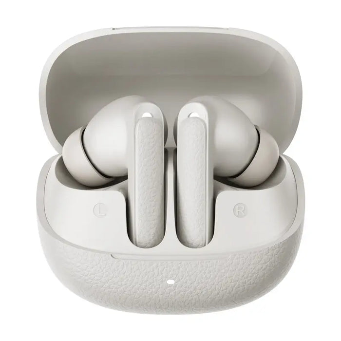 TWS QCY Buds HT15 ANC earphones (white) - TWS<<<Wireless<<<Headphones<<<Audio<<<InnproXML