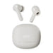 TWS QCY Buds HT15 ANC earphones (white) - TWS<<<Wireless<<<Headphones<<<Audio<<<InnproXML
