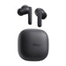 TWS QCY Buds T43 ENC Headphones (gray) - TWS<<<Wireless<<<Headphones<<<Audio<<<InnproXML
