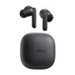 TWS QCY Buds T43 ENC Headphones (gray) - TWS<<<Wireless<<<Headphones<<<Audio<<<InnproXML