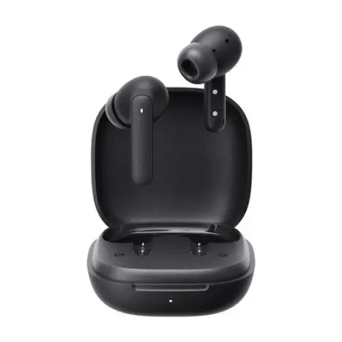 TWS QCY Buds T43 ENC Headphones (gray) - TWS<<<Wireless<<<Headphones<<<Audio<<<InnproXML