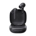 TWS QCY Buds T43 ENC Headphones (gray) - TWS<<<Wireless<<<Headphones<<<Audio<<<InnproXML