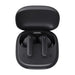 TWS QCY Buds T43 ENC Headphones (gray) - TWS<<<Wireless<<<Headphones<<<Audio<<<InnproXML