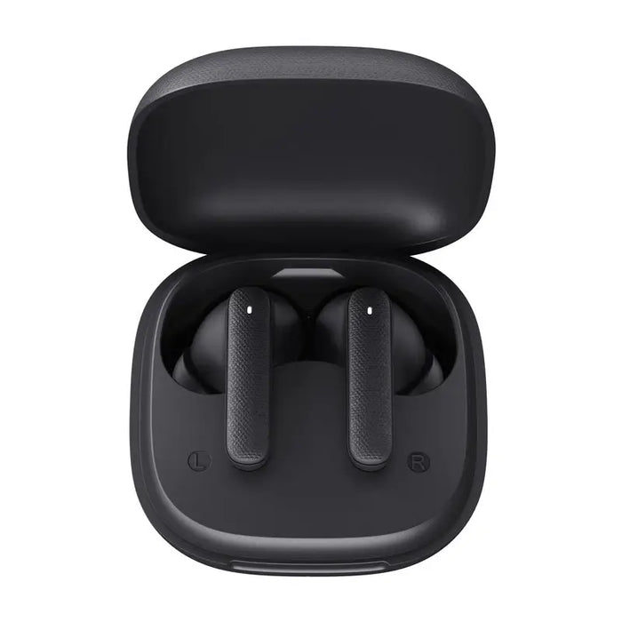 TWS QCY Buds T43 ENC Headphones (gray) - TWS<<<Wireless<<<Headphones<<<Audio<<<InnproXML