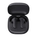 TWS QCY Buds T43 ENC Headphones (gray) - TWS<<<Wireless<<<Headphones<<<Audio<<<InnproXML