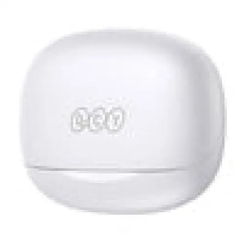 TWS QCY MeloBuds HT12 Headphones (white) - TWS<<<Wireless<<<Headphones<<<Audio<<<InnproXML