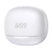 TWS QCY MeloBuds HT12 Headphones (white) - TWS<<<Wireless<<<Headphones<<<Audio<<<InnproXML