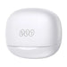 TWS QCY MeloBuds HT12 Headphones (white) - TWS<<<Wireless<<<Headphones<<<Audio<<<InnproXML