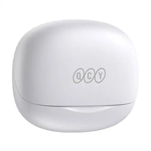 TWS QCY MeloBuds HT12 Headphones (white) - TWS<<<Wireless<<<Headphones<<<Audio<<<InnproXML