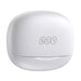 TWS QCY MeloBuds HT12 Headphones (white) - TWS<<<Wireless<<<Headphones<<<Audio<<<InnproXML