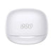 TWS QCY MeloBuds HT12 Headphones (white) - TWS<<<Wireless<<<Headphones<<<Audio<<<InnproXML
