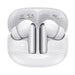 TWS QCY MeloBuds HT12 Headphones (white) - TWS<<<Wireless<<<Headphones<<<Audio<<<InnproXML