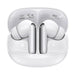 TWS QCY MeloBuds HT12 Headphones (white) - TWS<<<Wireless<<<Headphones<<<Audio<<<InnproXML