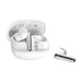 TWS QCY MeloBuds HT12 Headphones (white) - TWS<<<Wireless<<<Headphones<<<Audio<<<InnproXML