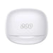 TWS QCY MeloBuds HT12 Headphones (white) - TWS<<<Wireless<<<Headphones<<<Audio<<<InnproXML