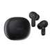 TWS QCY MeloBuds HT16 Headphones (black) - TWS<<<Wireless<<<Headphones<<<Audio<<<InnproXML