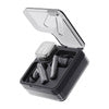 TWS QCY MeloBuds Neo T31 Headphones (black) - TWS<<<Wireless<<<Headphones<<<Audio<<<InnproXML