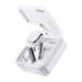 TWS QCY MeloBuds Neo T31 headphones (white) - TWS<<<Wireless<<<Headphones<<<Audio<<<InnproXML
