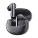TWS QCY MeloBuds Pro HT08 Headphones ANC (black) - TWS<<<Wireless<<<Headphones<<<Audio<<<InnproXML