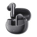 TWS QCY MeloBuds Pro HT08 Headphones ANC (black) - TWS<<<Wireless<<<Headphones<<<Audio<<<InnproXML