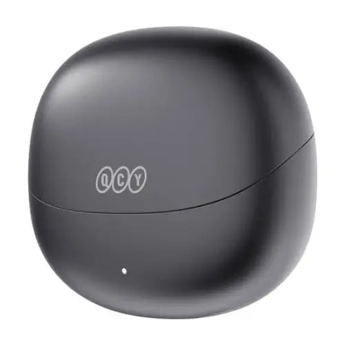 TWS QCY MeloBuds Pro HT08 Headphones ANC (black) - TWS<<<Wireless<<<Headphones<<<Audio<<<InnproXML