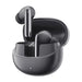 TWS QCY MeloBuds Pro HT08 Headphones ANC (black) - TWS<<<Wireless<<<Headphones<<<Audio<<<InnproXML