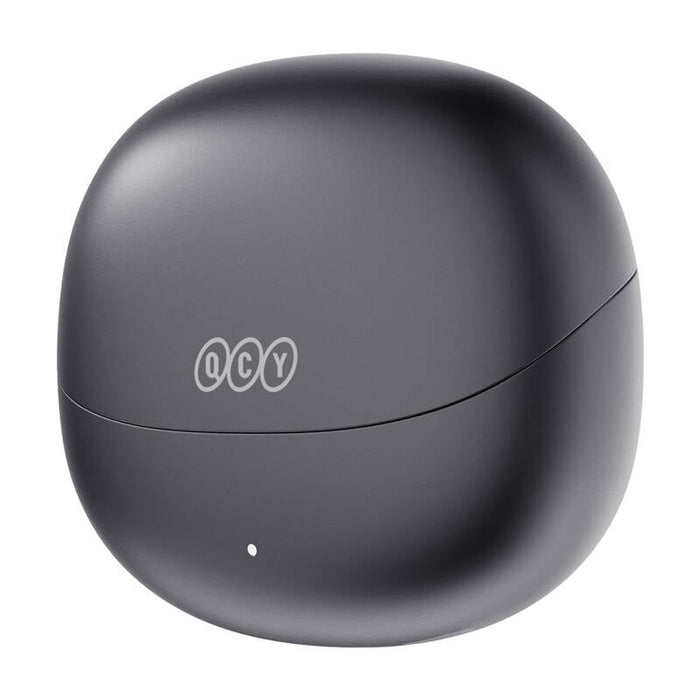 TWS QCY MeloBuds Pro HT08 Headphones ANC (black) - TWS<<<Wireless<<<Headphones<<<Audio<<<InnproXML