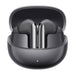 TWS QCY MeloBuds Pro HT08 Headphones ANC (black) - TWS<<<Wireless<<<Headphones<<<Audio<<<InnproXML
