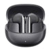 TWS QCY MeloBuds Pro HT08 Headphones ANC (black) - TWS<<<Wireless<<<Headphones<<<Audio<<<InnproXML