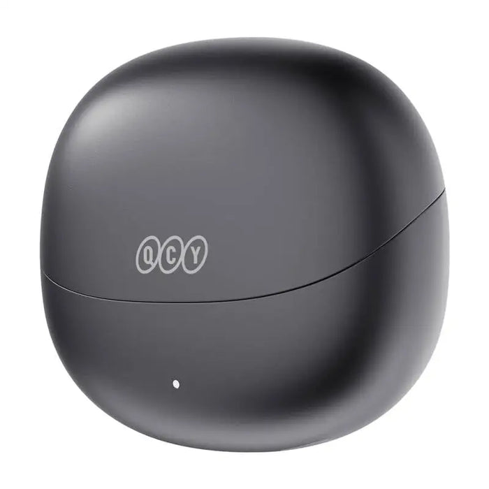 TWS QCY MeloBuds Pro HT08 Headphones ANC (black) - TWS<<<Wireless<<<Headphones<<<Audio<<<InnproXML