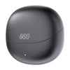 TWS QCY MeloBuds Pro HT08 Headphones ANC (black) - TWS<<<Wireless<<<Headphones<<<Audio<<<InnproXML
