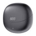 TWS QCY MeloBuds Pro HT08 Headphones ANC (black) - TWS<<<Wireless<<<Headphones<<<Audio<<<InnproXML