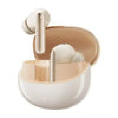 TWS QCY MeloBuds Pro HT08 headphones ANC (gold) - TWS<<<Wireless<<<Headphones<<<Audio<<<InnproXML