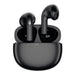 TWS QCY T20 headphones (black) - TWS<<<Wireless<<<Headphones<<<Audio<<<InnproXML